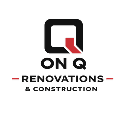 On Q Renovations & Construction