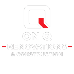 On Q Renovations & Construction